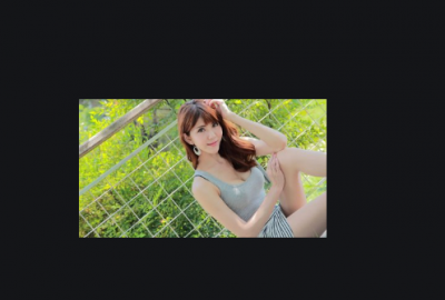 ​字以内短小优美的文案句子(35句)