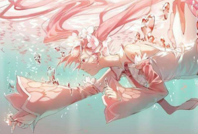 ​最新笑掉大牙的沙雕文案(18句)