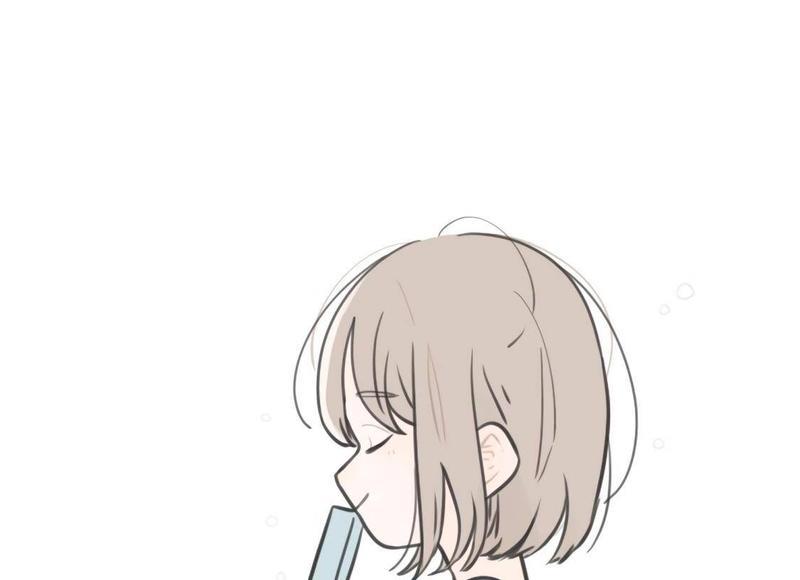 下雨天，你是我的避风港适合下雨天发的朋友圈