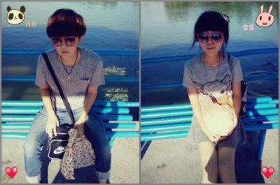 ​走心的朋友圈（朋友圈最走心）