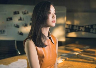 ​适合星期天上班发的朋友圈句子