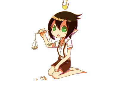 ​说说-万圣节有意思的文案 万圣节趣味说说