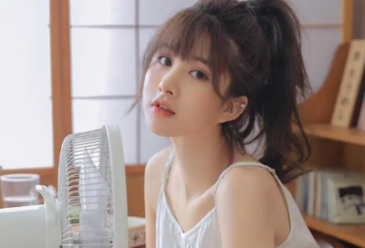 ​冒险岛名字符号，带符号的网名