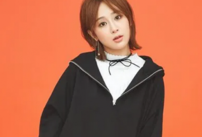 ​特别在乎一个人的网名，一辈子爱一个人的网名