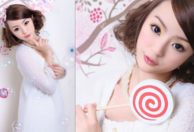 ​放弃一个人的网名，失望决定放弃一个人的网名