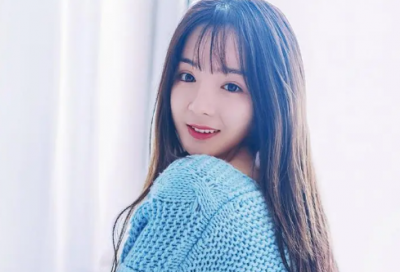 ​伤感让人看了心酸想哭的网名800个