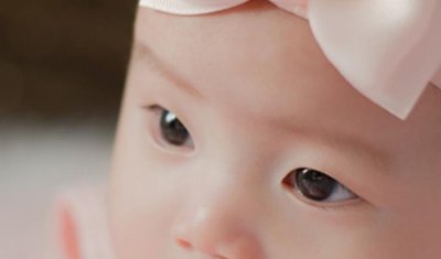 ​女孩用哪个yi字寓意比较好 女孩用yi字取名的名字大全