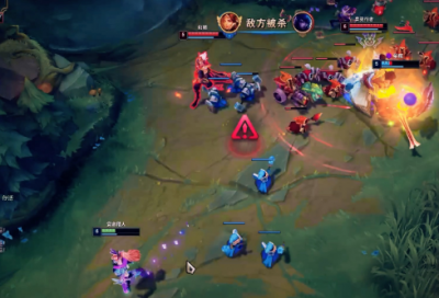 ​适合网购用的网名(113个)