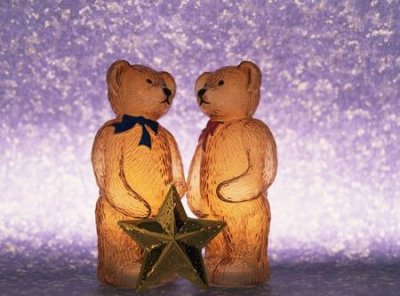 ​好听又有趣的沙雕cp名，抖音超火的撒狗粮情侣昵称