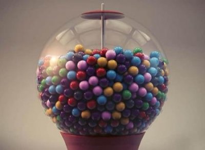 ​关于时光的唯美网名