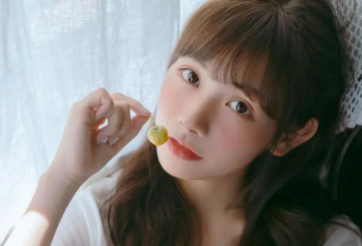 ​有深意好听的游戏名字男,好听稀少的男孩名字(精选47句)