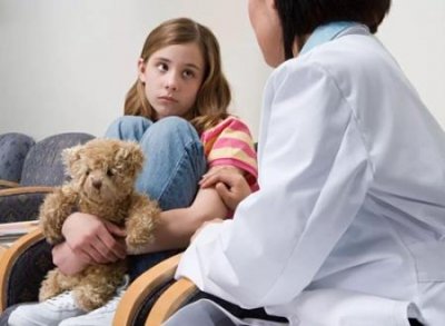 ​带文字的名字