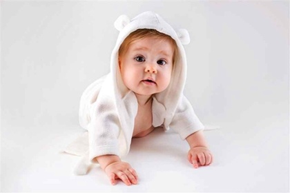 诗经取名字大全男孩 诗经取名男孩好寓意的