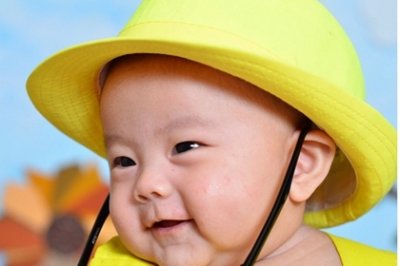 ​召字辈男孩取名字大全