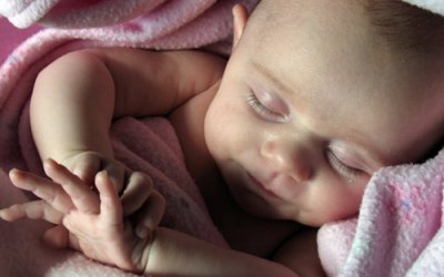 ​好听的古风名字男两字