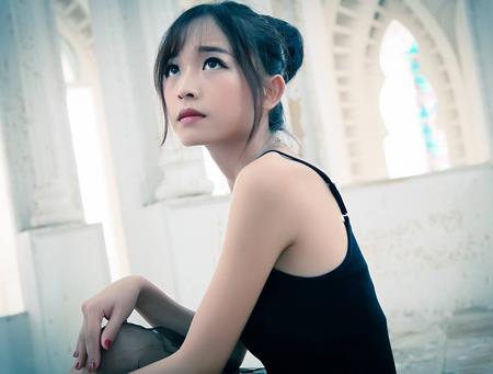 好听的女生网名，最新个性女生昵称大全