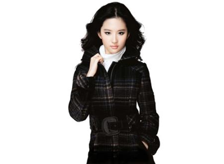 有气质有女人味的成熟网名，女生高大上的高贵典雅昵称