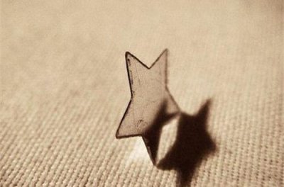 ​适合早上发圈的正能量的句子短句(精选32句)