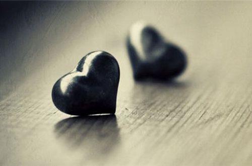 清晨心语正能量2025