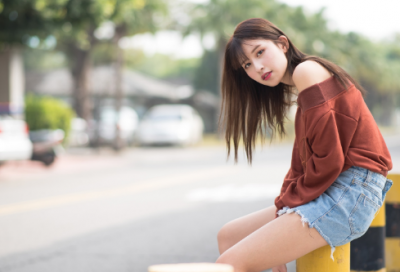 ​抓住机遇的励志语录 把握机会的经典句子(精选23句)