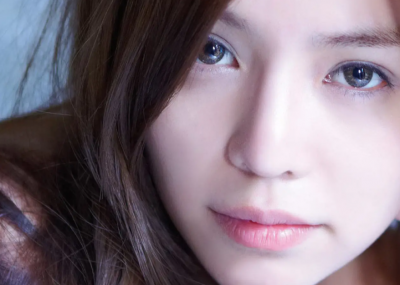 ​开启上班模式心情短语励志 发朋友圈宣布自己上班