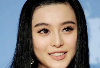 ​全民突击游戏名字大全