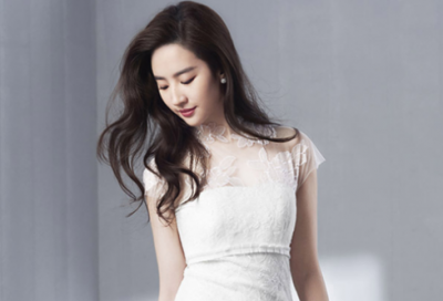 ​20xx最新四个字的游戏名字_晟惜琳香