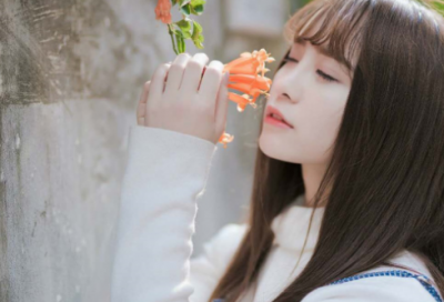 ​qq飞车名字4个字_绝少、至尊