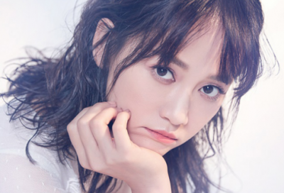 ​游戏昵称女生霸气冷漠