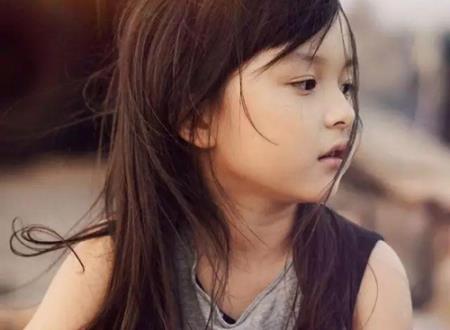 带颖字的女孩名字