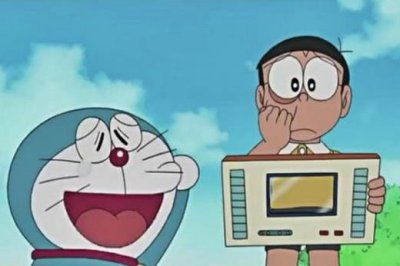 ​励志名言短句霸气