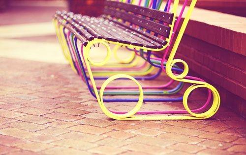 励志名言短句霸气