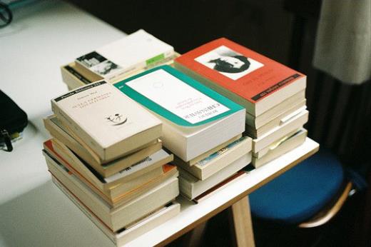 初三中考激励标语