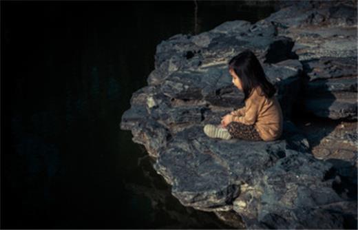 初三最牛励志名言