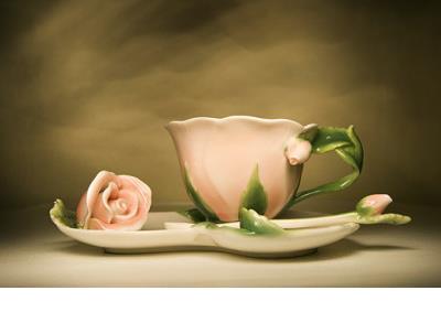 初三中考激励标语