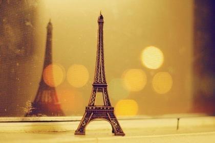 微信励志晚安心语正能量