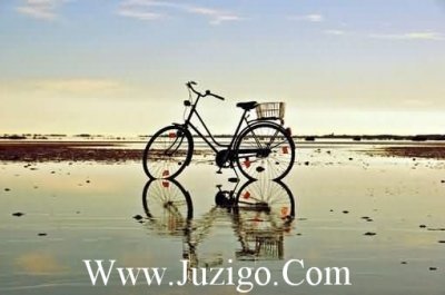 ​关于从军的励志句子加油鼓励从军当兵的话(精选28句)