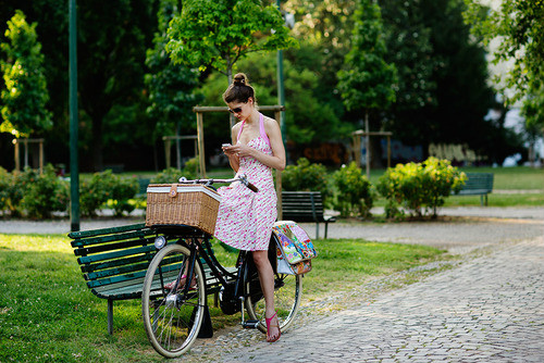 疫情正能量短句唯美金句 抗击疫情正能量的句子(33句)