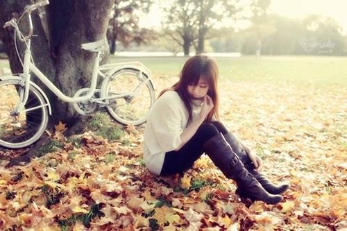 适合激励高考的句子高考有关的励志的句子收集句