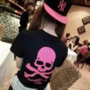 ​表扬孩子成绩好的话语(家长鼓励孩子的话)