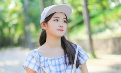 ​人生励志语录 提升自己的正能量句子