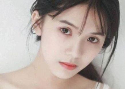 2020高考激励语 2020高考励志语录大全