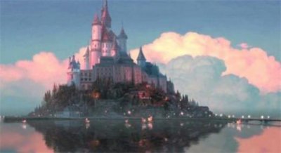 ​承受压力的励志句子专题