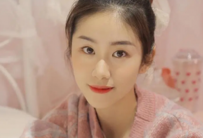 ​孩子坚持励志的文案句子(精选26句)