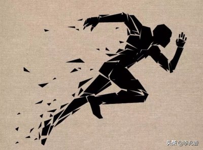 ​关于梦想的励志句子