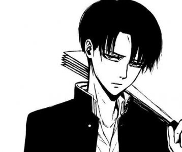 ​青春宣言励志短句 青春宣言励志(17句)