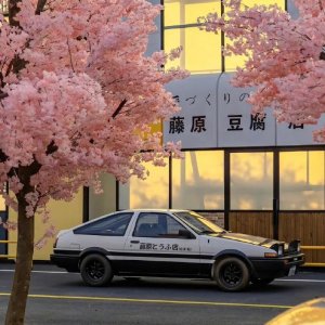 ​英文短句高级句（20句励志英语高级优美句子）