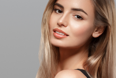 ​形容心向阳光的句子 心向阳光励志的句子19句