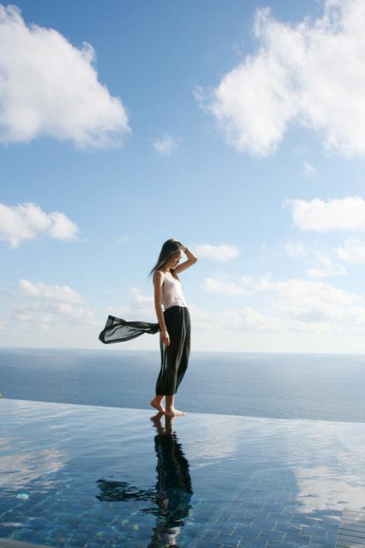 简短励志名言大全