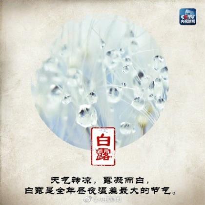 简短励志名言大全